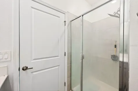 1904 Tohoqua Boulevard Kissimmee FL 34744