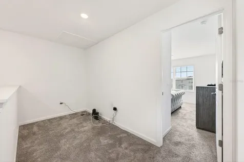 1904 Tohoqua Boulevard Kissimmee FL 34744
