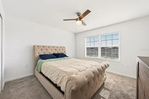 1904 Tohoqua Boulevard Kissimmee FL 34744
