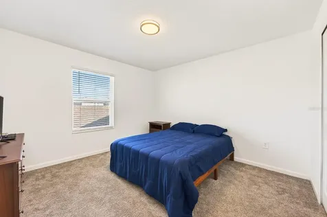 1904 Tohoqua Boulevard Kissimmee FL 34744