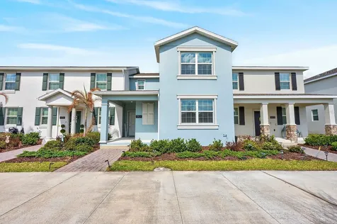 1904 Tohoqua Boulevard Kissimmee FL 34744