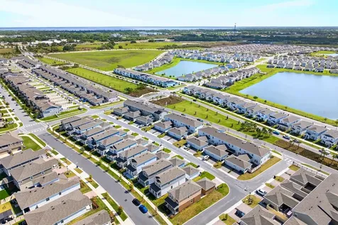 1904 Tohoqua Boulevard Kissimmee FL 34744