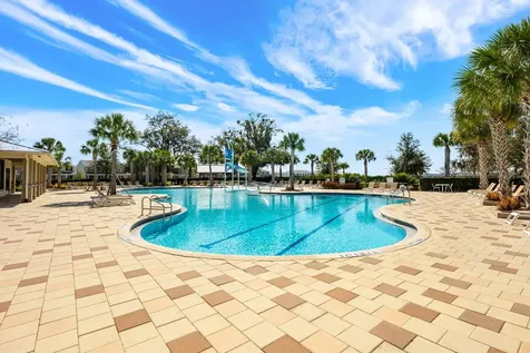 1904 Tohoqua Boulevard Kissimmee FL 34744