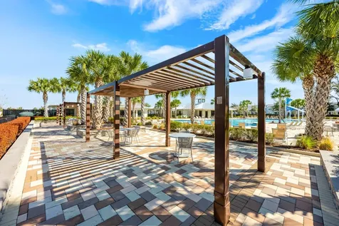 1904 Tohoqua Boulevard Kissimmee FL 34744