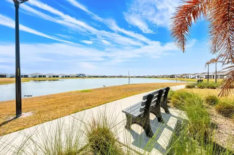 1904 Tohoqua Boulevard Kissimmee FL 34744