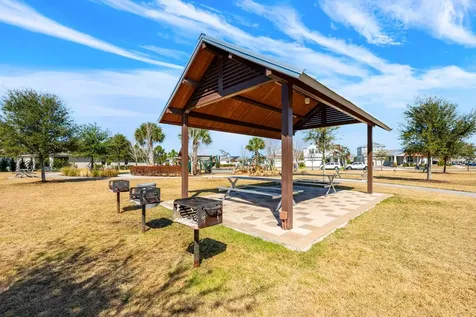 1904 Tohoqua Boulevard Kissimmee FL 34744