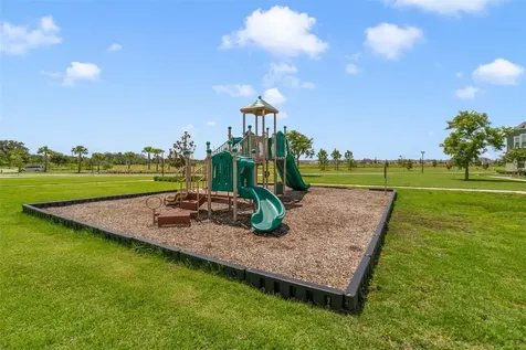1904 Tohoqua Boulevard Kissimmee FL 34744