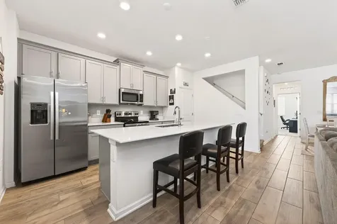 1904 Tohoqua Boulevard Kissimmee FL 34744