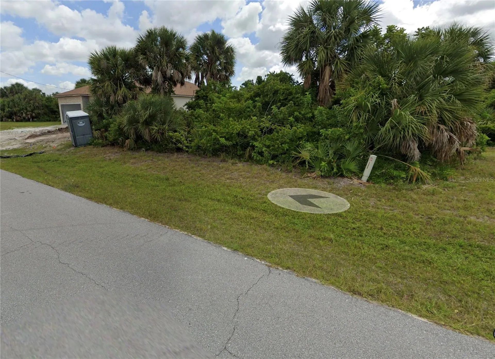 146 Spring Drive Rotonda West FL 33947