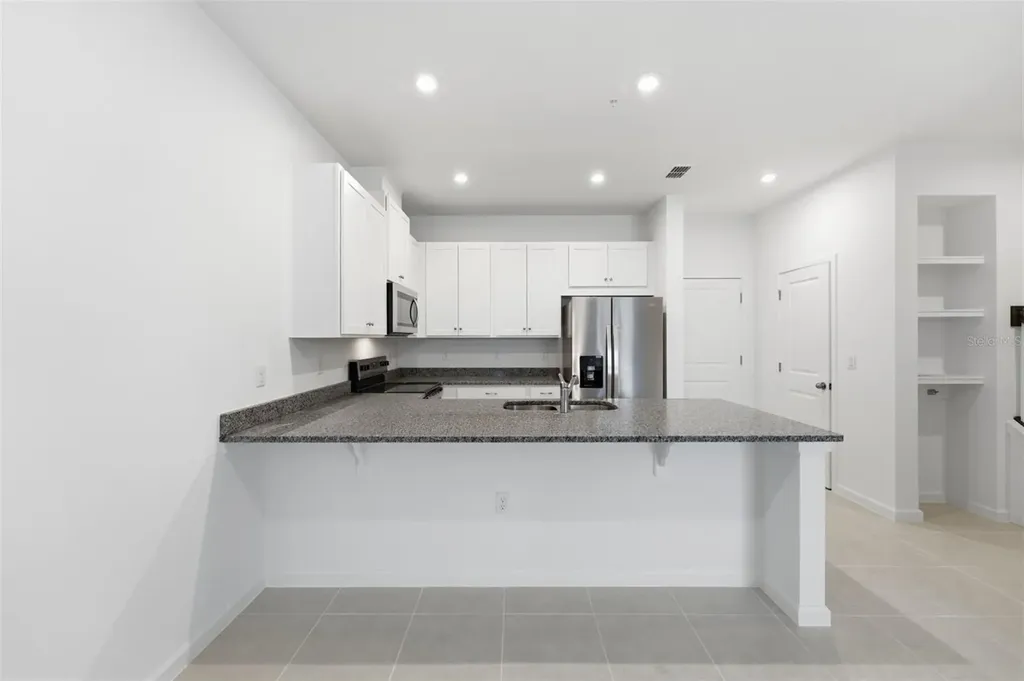 10007 Gazebo Alley Orlando FL 32832