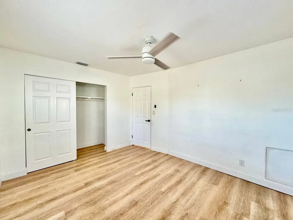 1101 46th Street N St Petersburg FL 33713