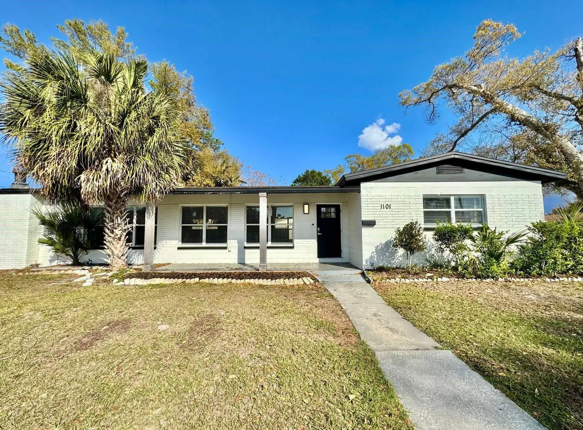 1101 46th Street N St Petersburg FL 33713