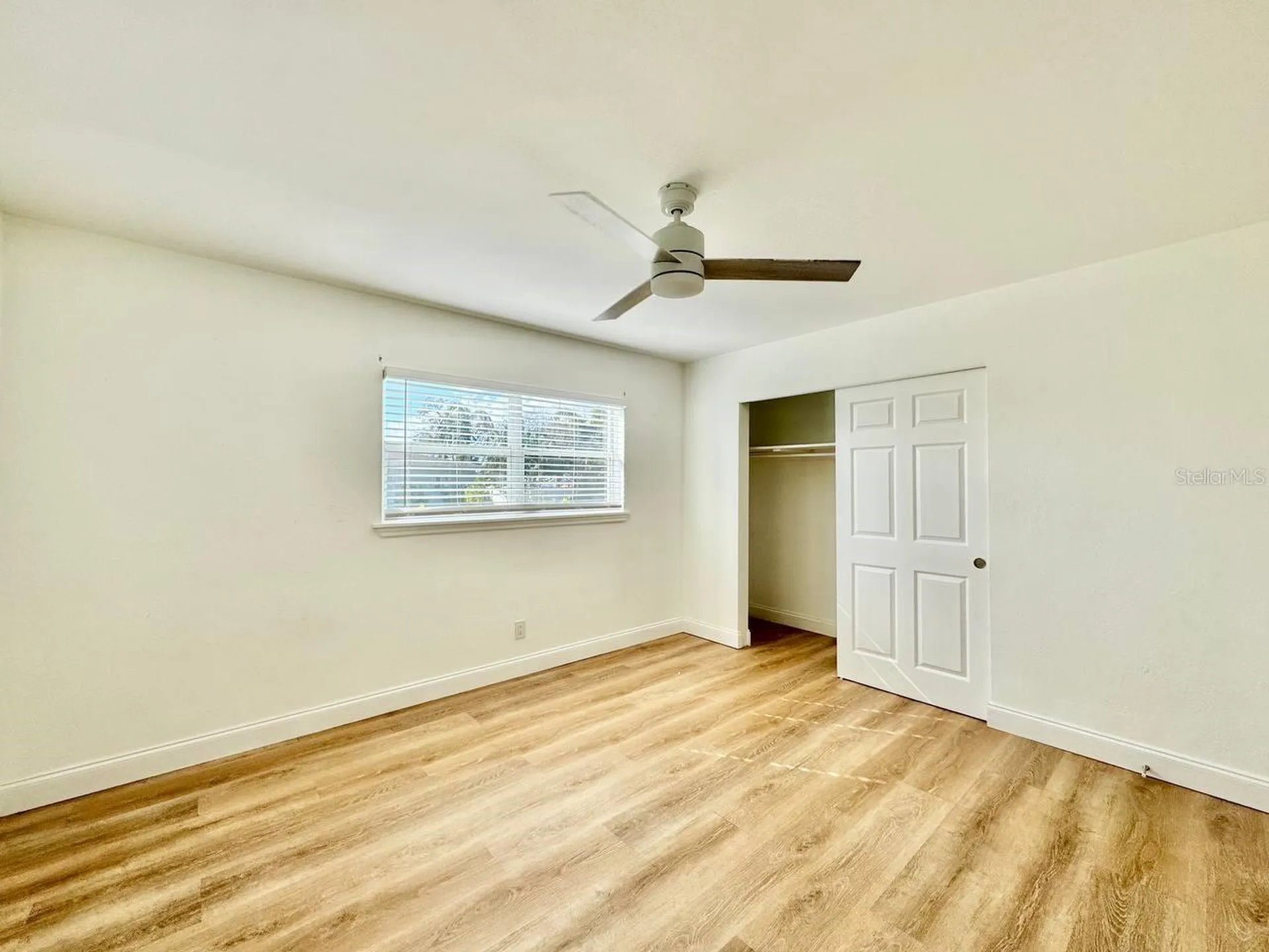 1101 46th Street N St Petersburg FL 33713