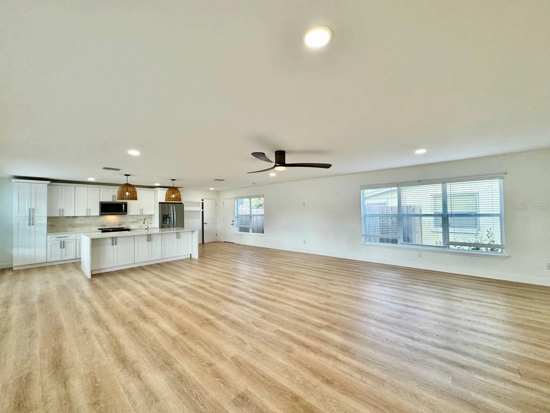 1101 46th Street N St Petersburg FL 33713