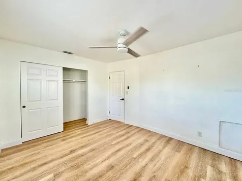 1101 46th Street N St Petersburg FL 33713