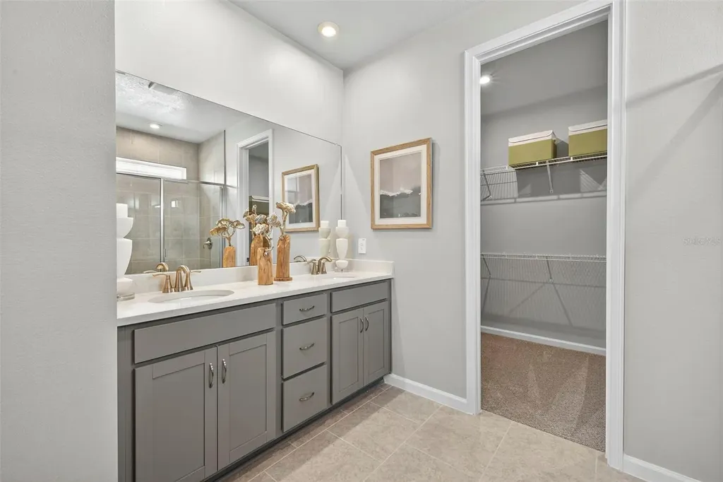 9219 Aurelia Avenue Parrish FL 34219