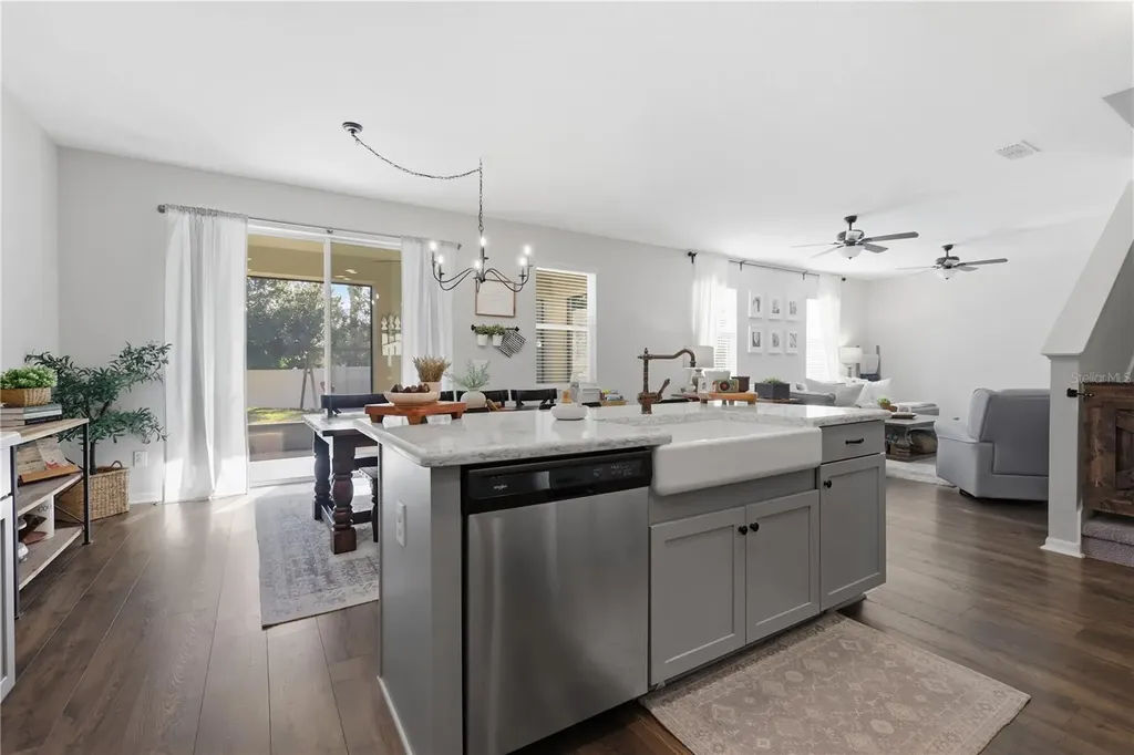 2374 Kennington Cove Deland FL 32724