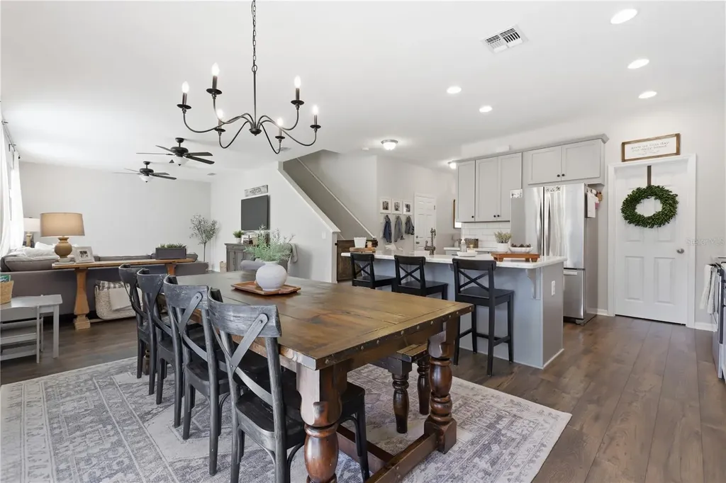2374 Kennington Cove Deland FL 32724