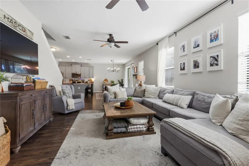 2374 Kennington Cove Deland FL 32724