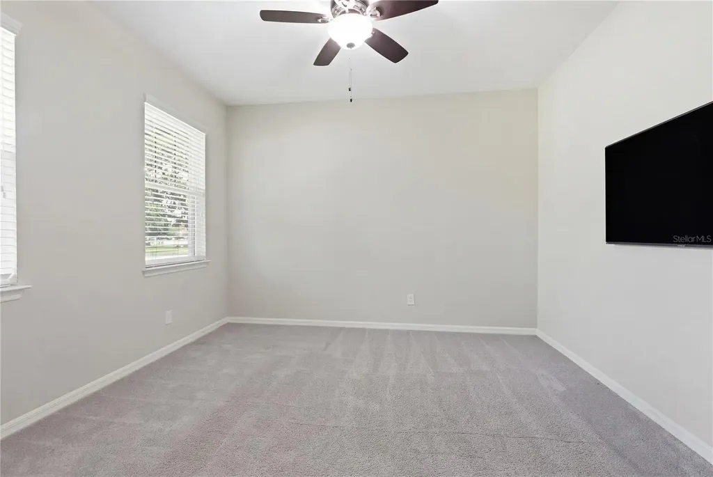 2374 Kennington Cove Deland FL 32724