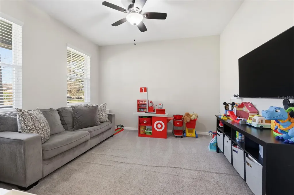 2374 Kennington Cove Deland FL 32724