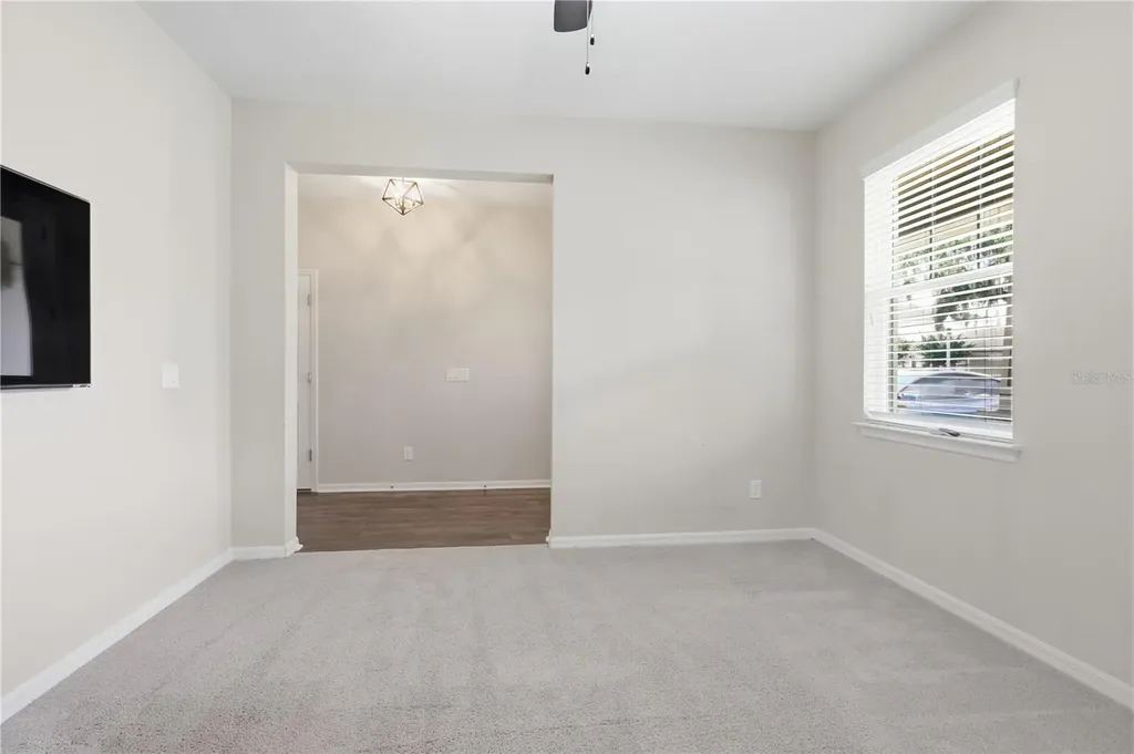 2374 Kennington Cove Deland FL 32724