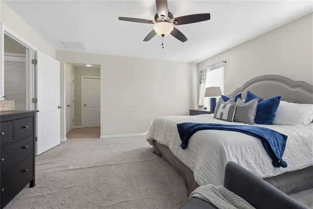 2374 Kennington Cove Deland FL 32724