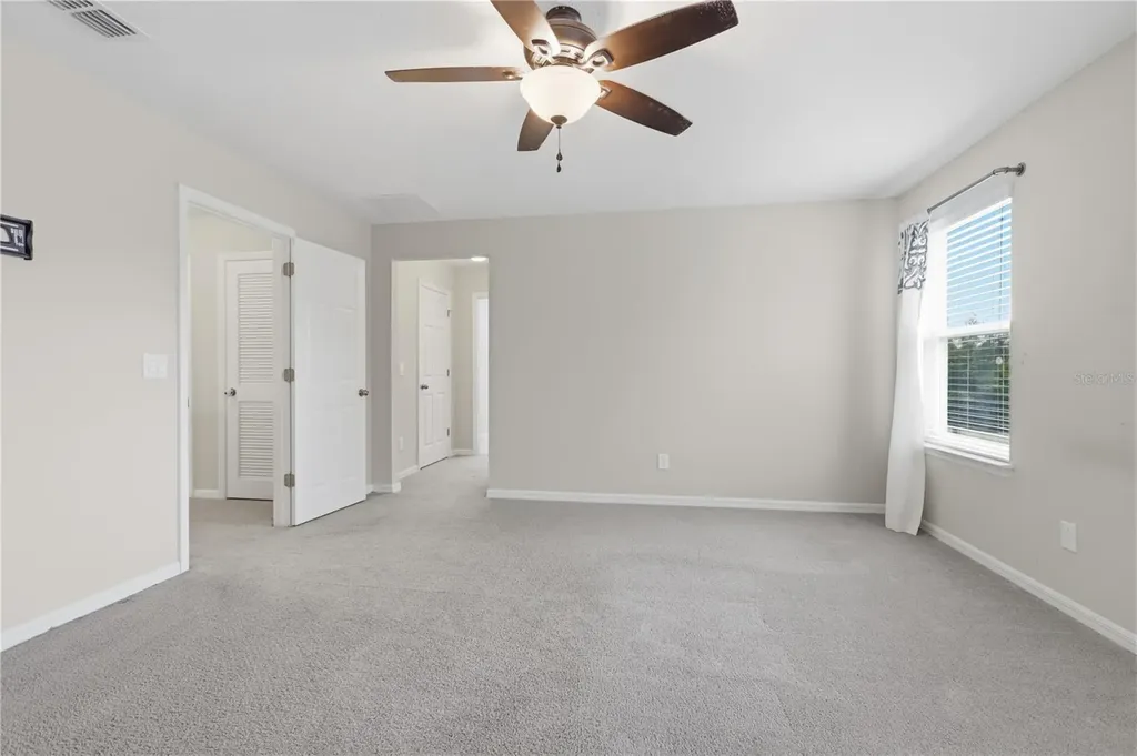 2374 Kennington Cove Deland FL 32724