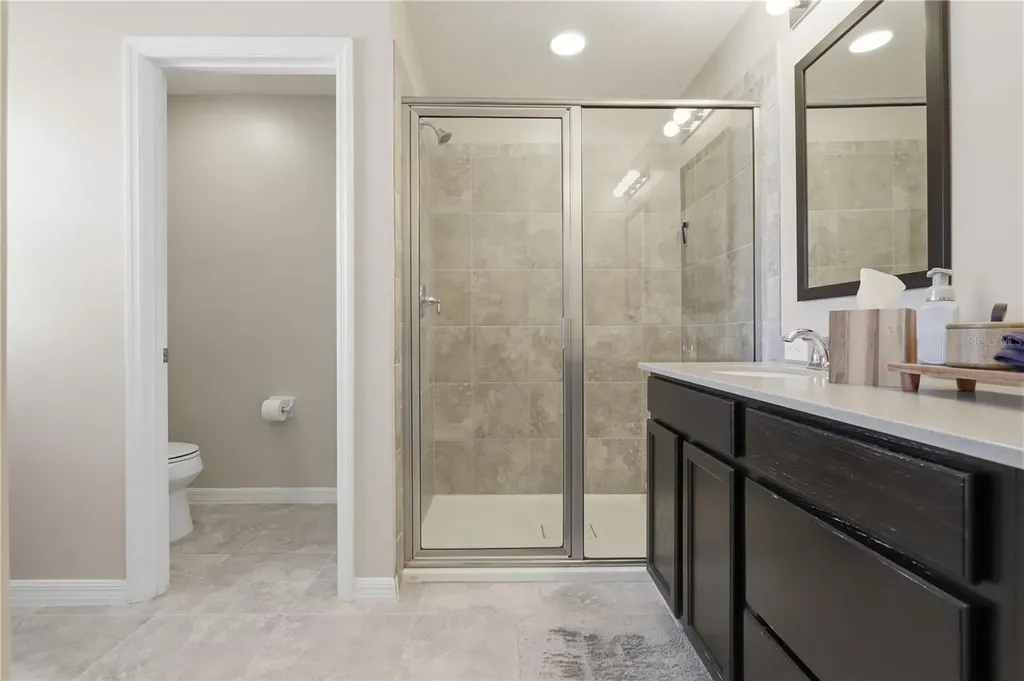 2374 Kennington Cove Deland FL 32724