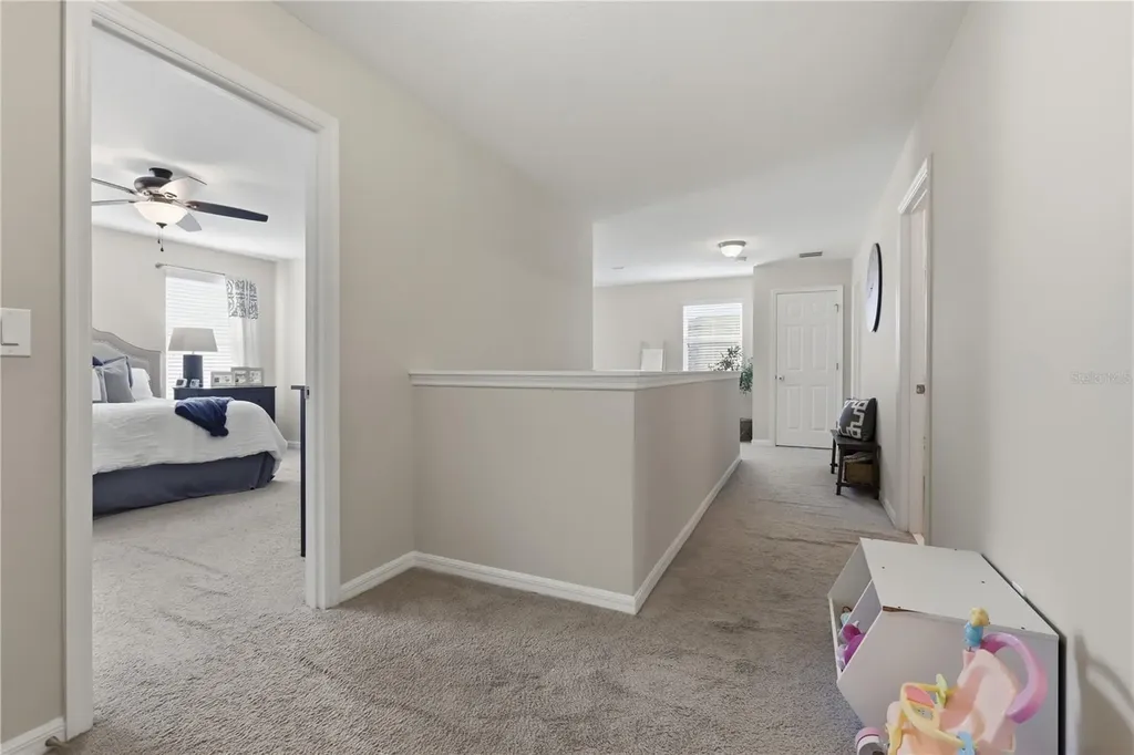 2374 Kennington Cove Deland FL 32724