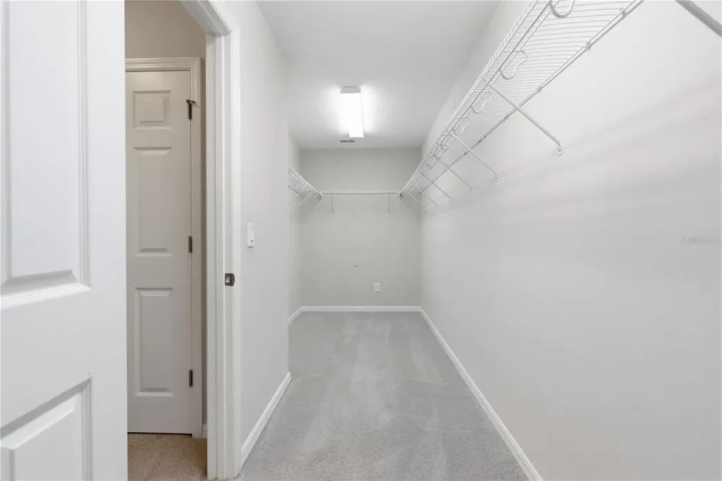 2374 Kennington Cove Deland FL 32724