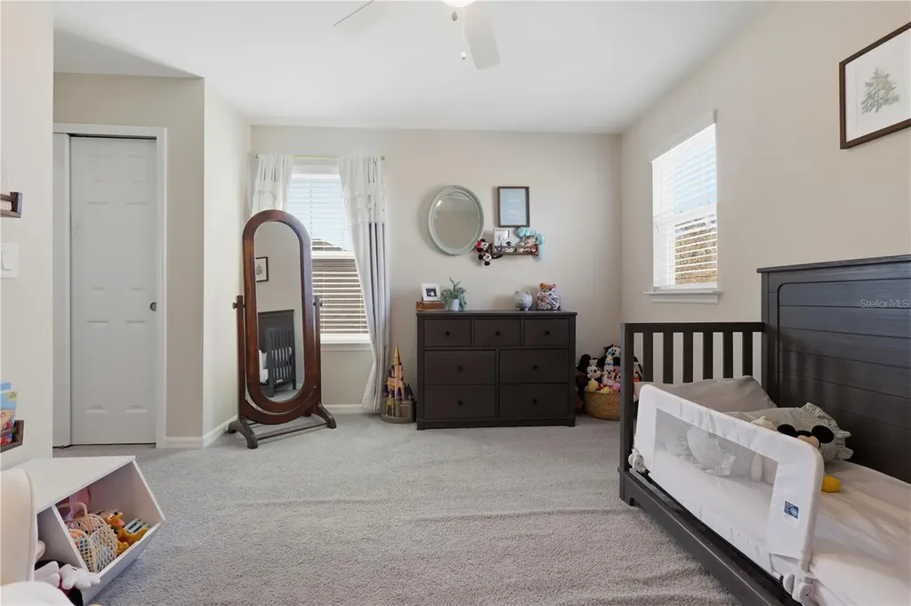 2374 Kennington Cove Deland FL 32724
