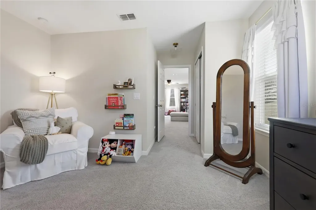 2374 Kennington Cove Deland FL 32724