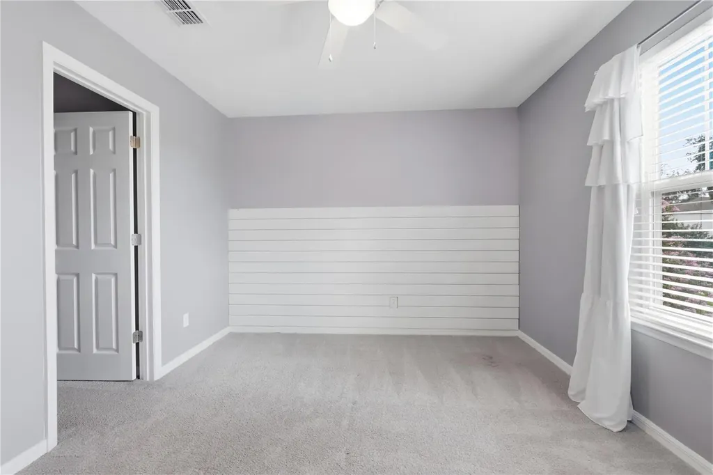 2374 Kennington Cove Deland FL 32724