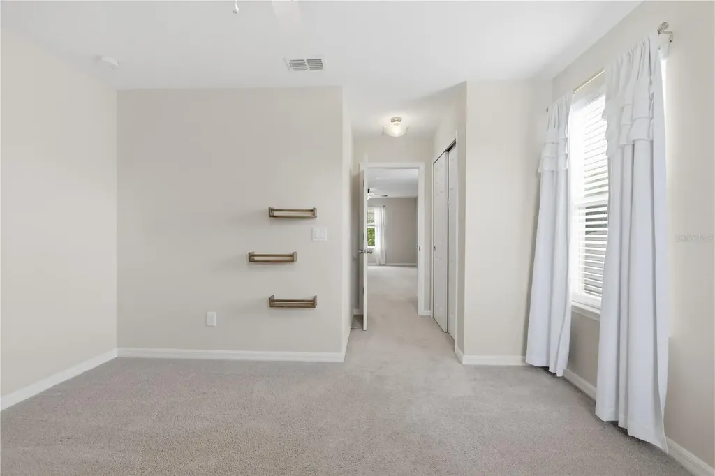 2374 Kennington Cove Deland FL 32724
