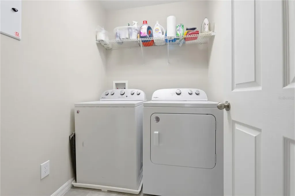 2374 Kennington Cove Deland FL 32724