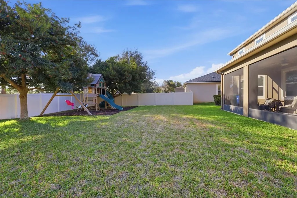 2374 Kennington Cove Deland FL 32724