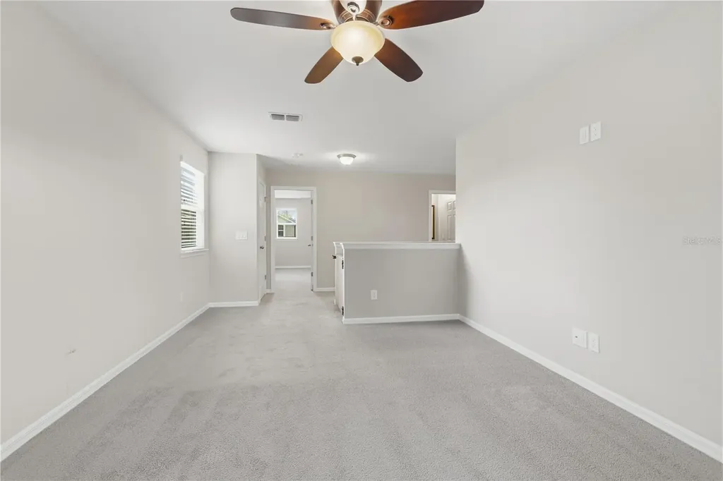 2374 Kennington Cove Deland FL 32724