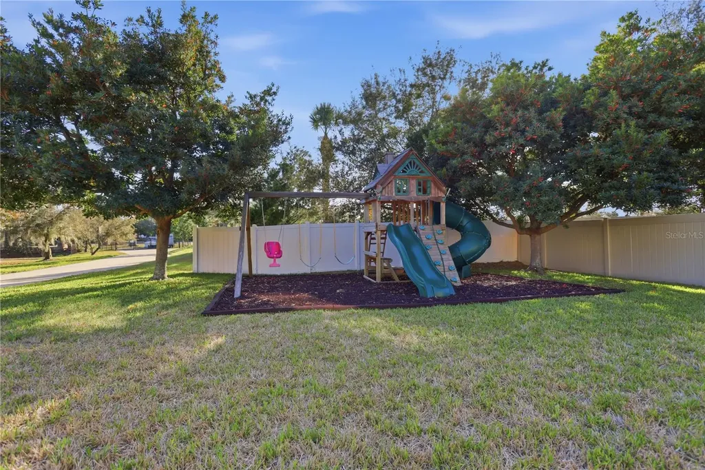 2374 Kennington Cove Deland FL 32724