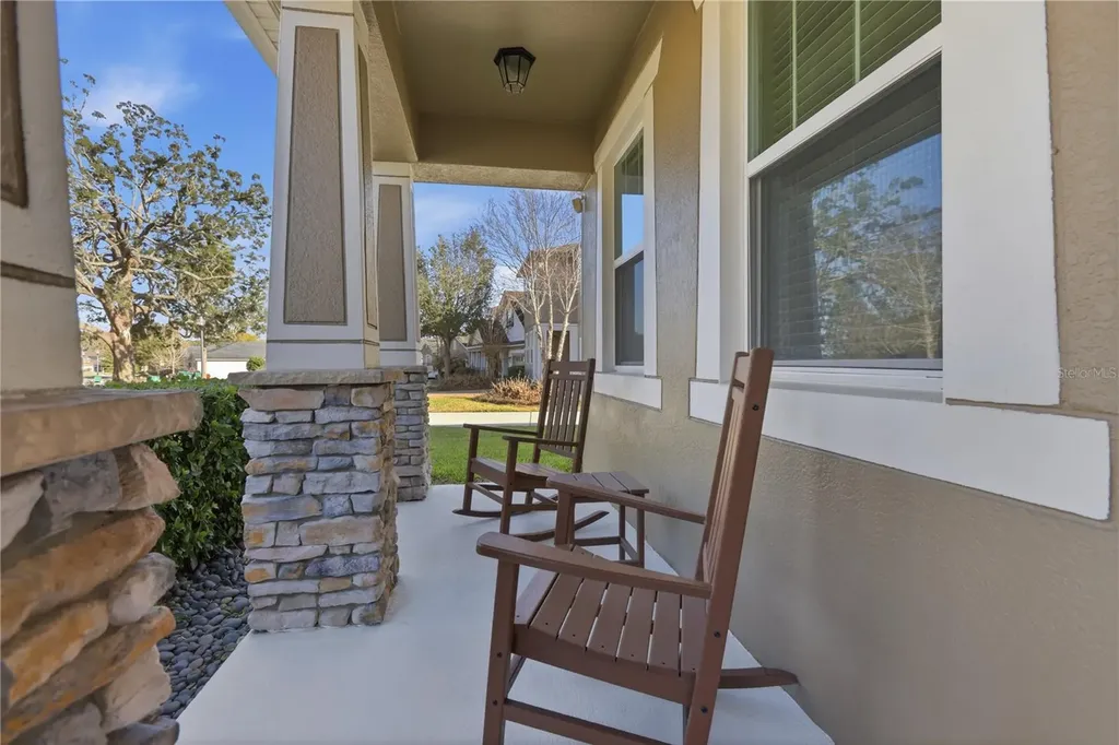 2374 Kennington Cove Deland FL 32724