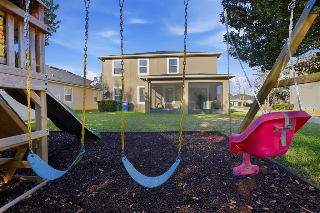 2374 Kennington Cove Deland FL 32724