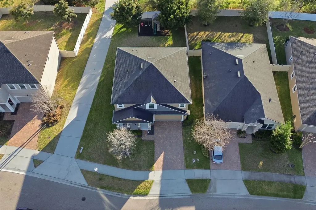 2374 Kennington Cove Deland FL 32724