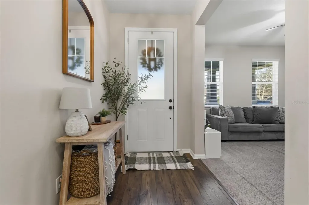 2374 Kennington Cove Deland FL 32724
