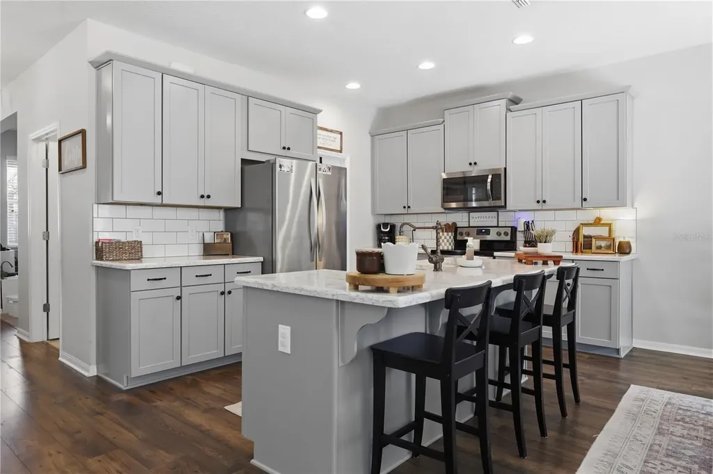 2374 Kennington Cove Deland FL 32724