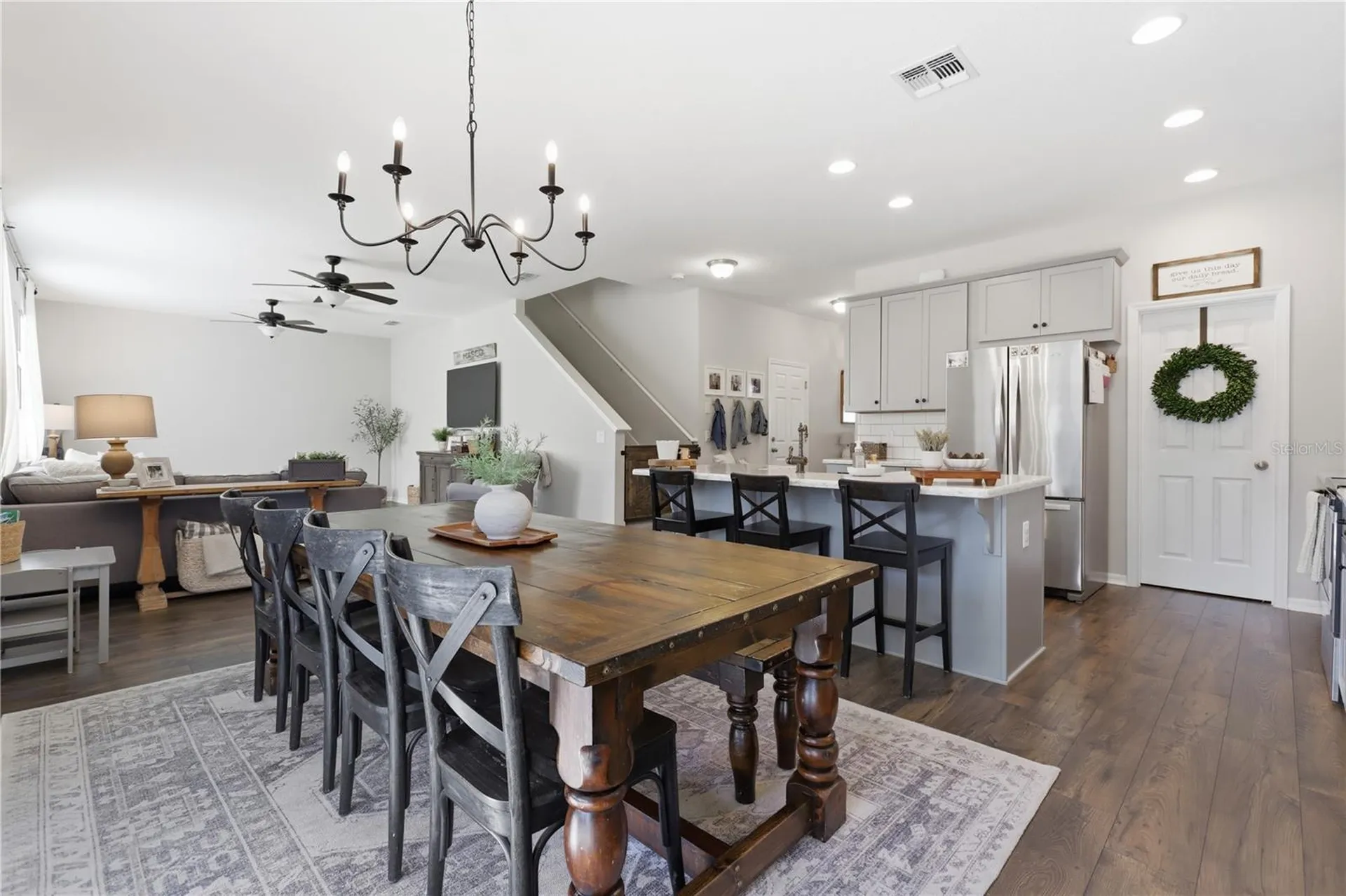 2374 Kennington Cove Deland FL 32724