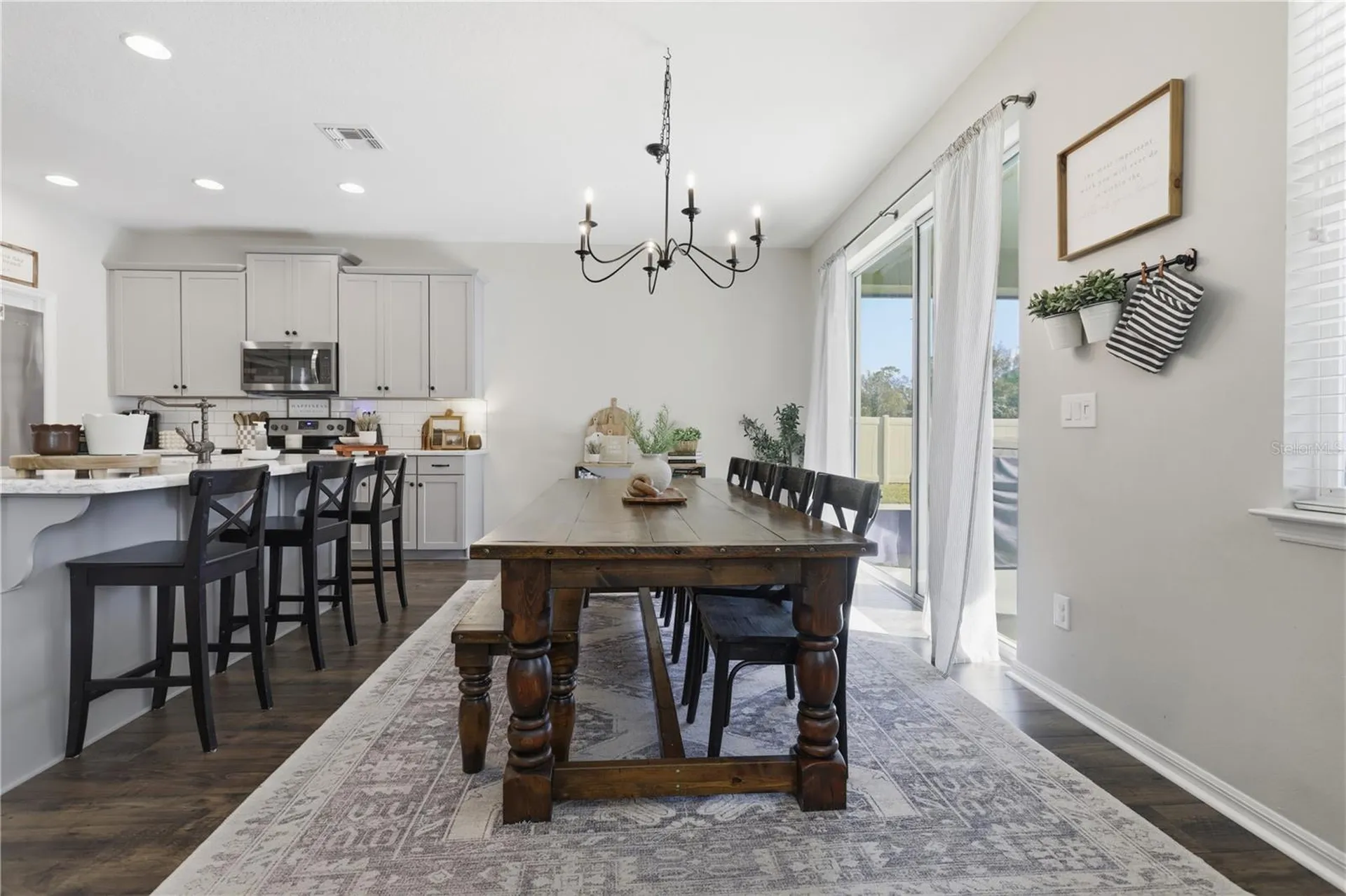 2374 Kennington Cove Deland FL 32724
