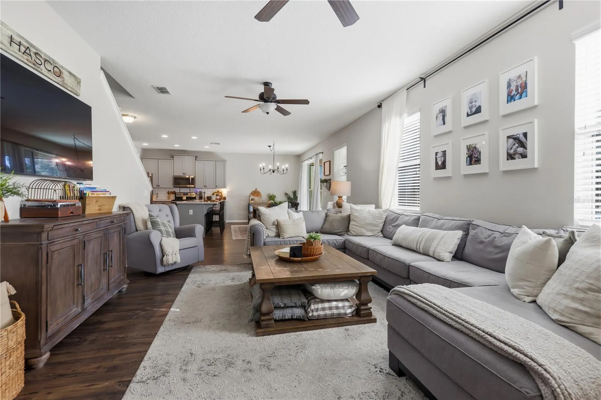 2374 Kennington Cove Deland FL 32724