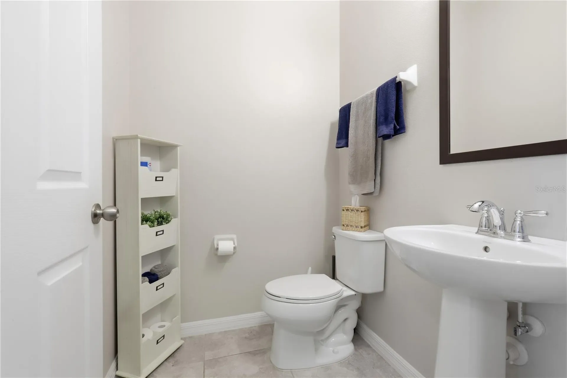 2374 Kennington Cove Deland FL 32724