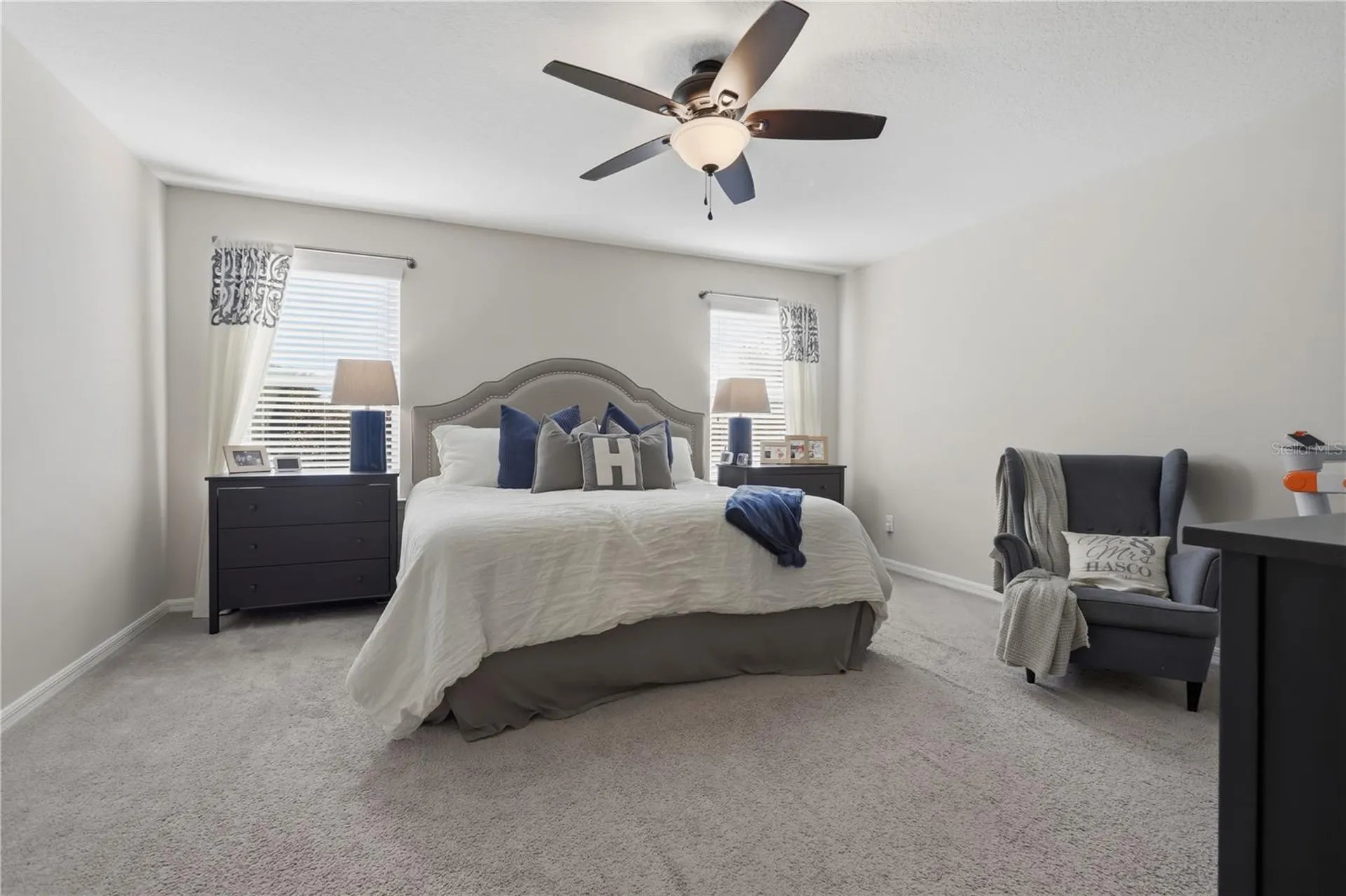 2374 Kennington Cove Deland FL 32724
