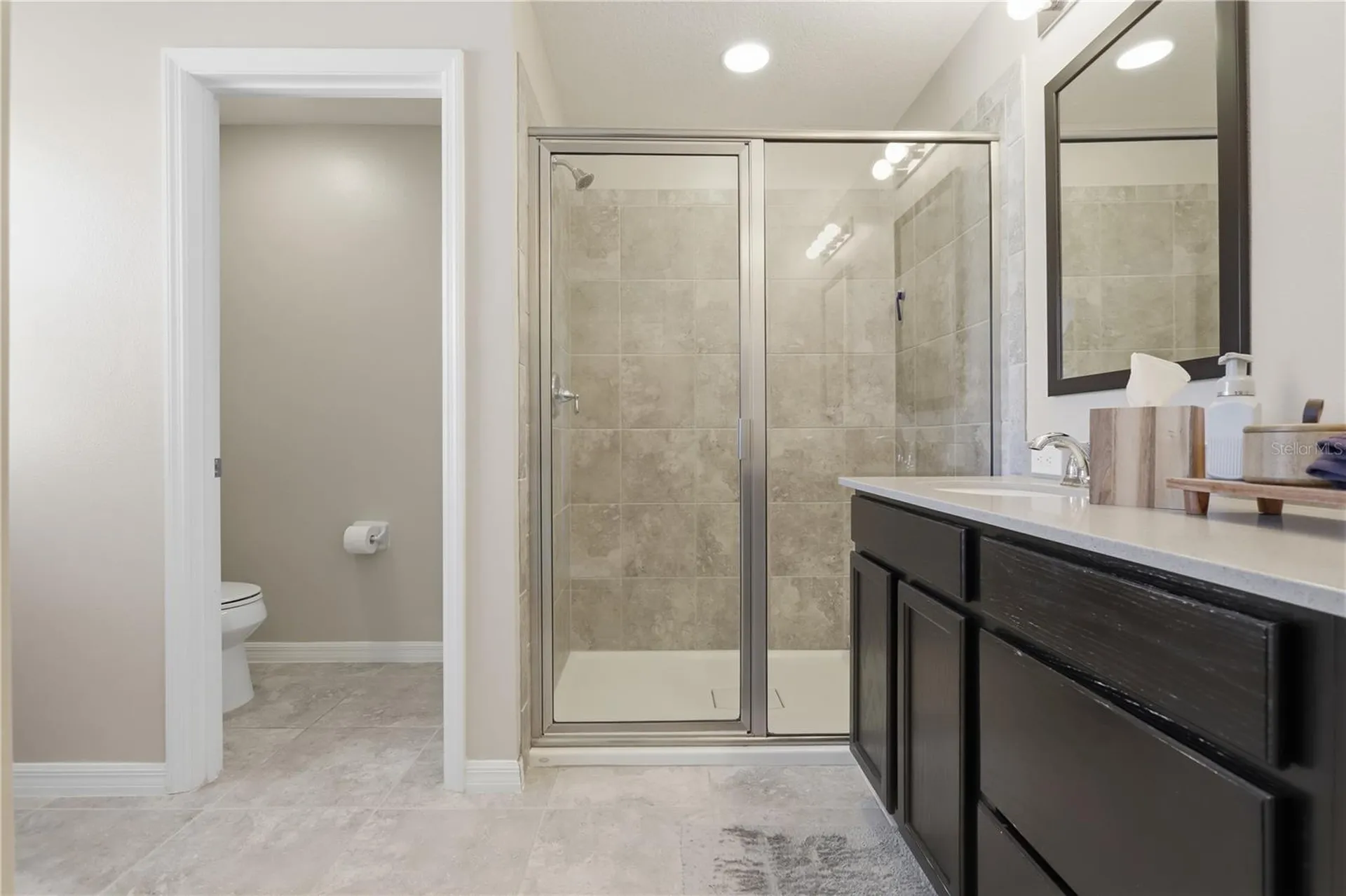 2374 Kennington Cove Deland FL 32724